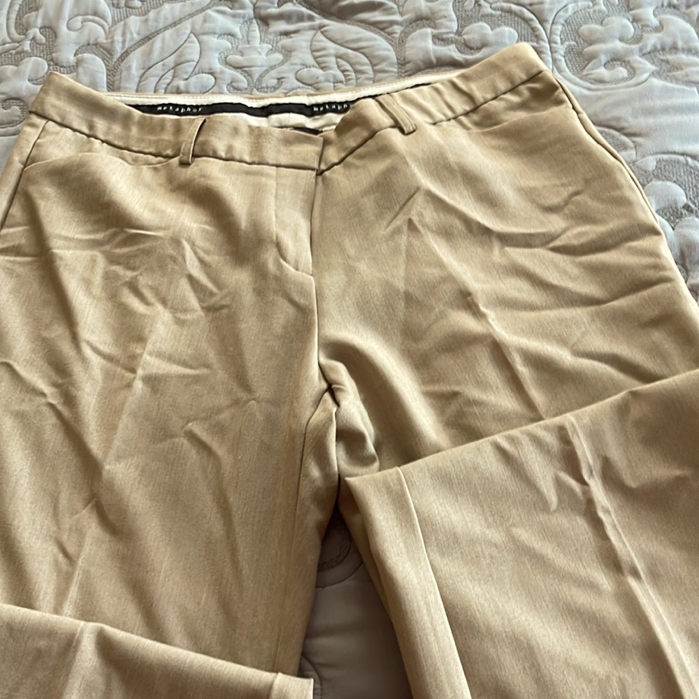 Pants - Picture 2 of 3